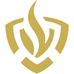 Brandweer logo