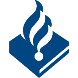 Politie logo